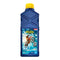 Putoline MX7 Engine Oil (2T)