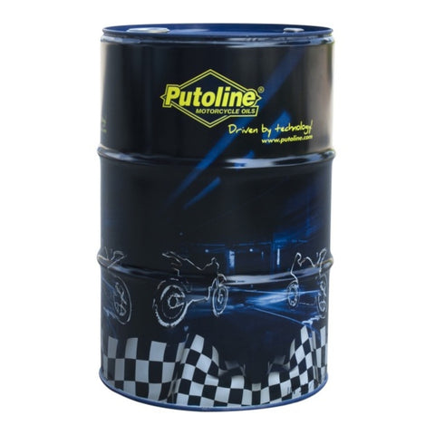Putoline N-Tech Pro R+ Engine Oil - 5W40