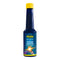 Putoline Octane Booster