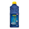 Putoline HPX Racing Fork Oil - 10W