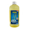 Putoline HPX Racing Fork Oil - 2.5W
