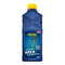 Putoline HPX Racing Fork Oil - 4W