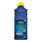 Putoline HPX Racing Fork Oil - 7.5W