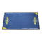Putoline Premium Pit Mat 95x190cm (74477)