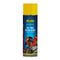 Putoline RS1 Wax Polish Spray - 500ml