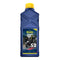 Putoline S2 Engine Oil (2T)
