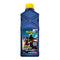 Putoline Sport 4R Engine Oil - 10W40