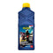 Putoline Sport 4R Engine Oil - 15W50