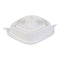 Putoline Air Box Cover Beta Enduro (Refer to Fitments)