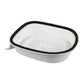 Putoline Air Box Cover Beta Enduro (Refer to Fitments)