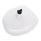 Putoline Air Box Cover Honda CRF250R '14-'17 / CRF450R '13-'16