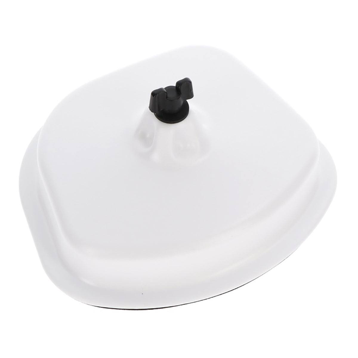 Putoline Air Box Cover Honda CRF250R '14-'17 / CRF450R '13-'16