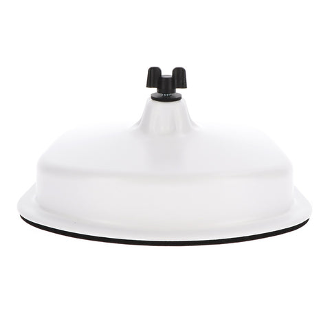 Putoline Air Box Cover Honda CRF250R '14-'17 / CRF450R '13-'16