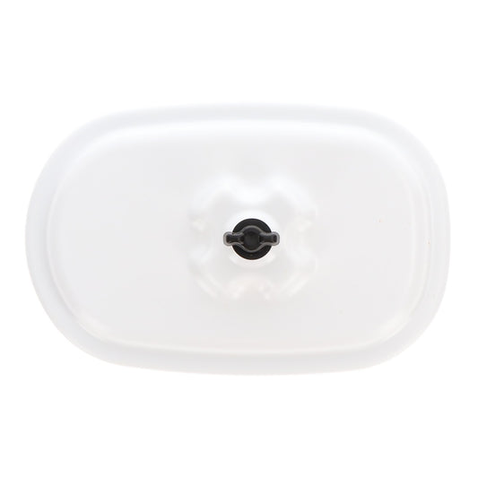 Putoline Air Box Cover Honda CRF250R '18-'21 / CRF450R '17-'20