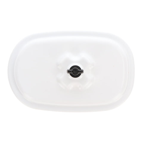 Putoline Air Box Cover Honda CRF250R '18-'21 / CRF450R '17-'20