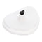Putoline Air Box Cover Kawasaki KXF250 '06-'16 / KXF450 '06-'15