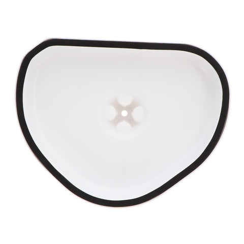 Putoline Air Box Cover Kawasaki KXF250 '06-'16 / KXF450 '06-'15