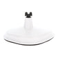 Putoline Air Box Cover Kawasaki KXF450 '16-'18 / KXF250 '17-'19