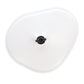 Putoline Air Box Cover Kawasaki KXF450 '16-'18 / KXF250 '17-'19