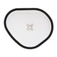 Putoline Air Box Cover Kawasaki KXF450 '16-'18 / KXF250 '17-'19