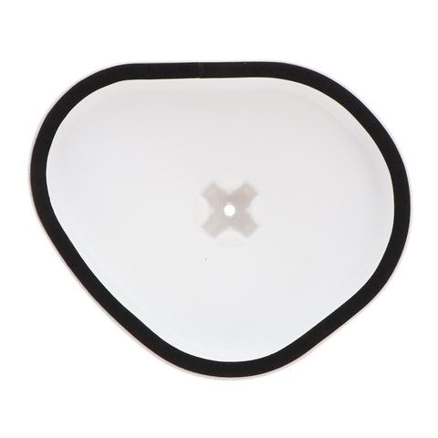 Putoline Air Box Cover Kawasaki KXF450 '16-'18 / KXF250 '17-'19