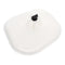 Putoline Air Box Cover Kawasaki KX450 (KXF450) '19- / KX250 '21-