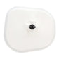 Putoline Air Box Cover Kawasaki KX450 (KXF450) '19- / KX250 '21-