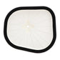 Putoline Air Box Cover Kawasaki KX450 (KXF450) '19- / KX250 '21-