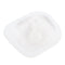 Putoline Air Box Cover KTM / Husqvarna (Refer to Fitments)