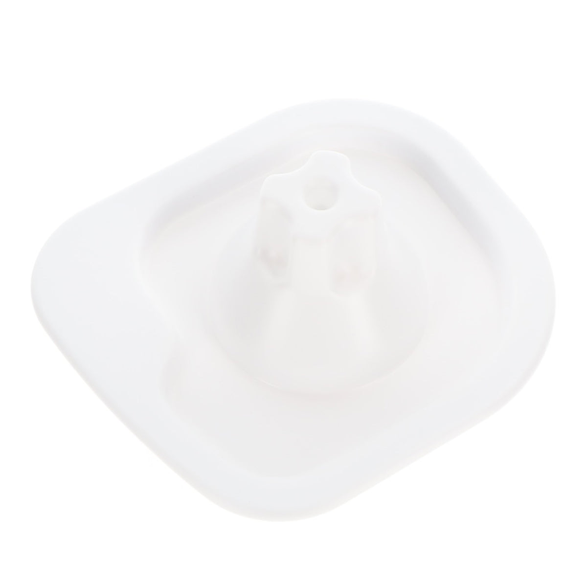 Putoline Air Box Cover KTM / Husqvarna (Refer to Fitments)