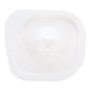 Putoline Air Box Cover KTM / Husqvarna (Refer to Fitments)