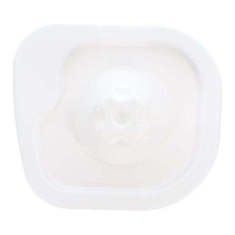 Putoline Air Box Cover KTM / Husqvarna (Refer to Fitments)