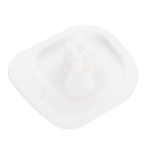 Putoline Air Box Cover KTM / Husqvarna (Refer to Fitments)