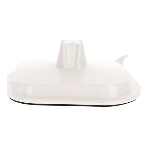 Putoline Air Box Cover KTM / Husqvarna (Refer to Fitments)