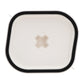 Putoline Air Box Cover KTM / Husqvarna (Refer to Fitments)