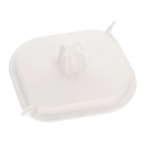 Putoline Air Box Cover KTM / Husqvarna (Refer to Fitments)