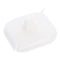 Putoline Air Box Cover KTM SX85 / Husqvarna TC85 '18-'25
