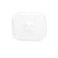 Putoline Air Box Cover KTM SX85 / Husqvarna TC85 '18-'25