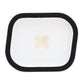 Putoline Air Box Cover KTM SX85 / Husqvarna TC85 '18-'25
