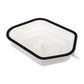 Putoline Air Box Cover KTM / Husqvarna '23- (Refer to Fitments)