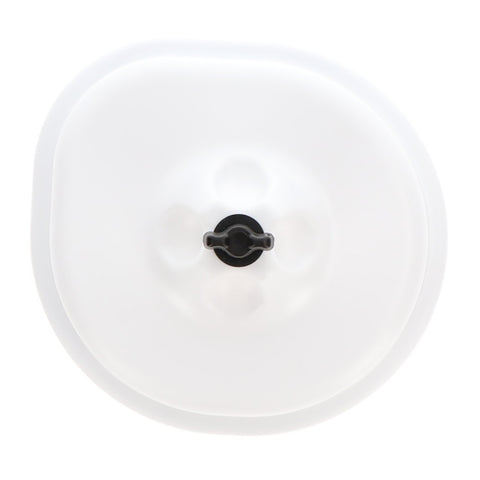 Putoline Air Box Cover Suzuki RM / RMZ (Refer to Fitments)