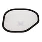 Putoline Air Box Cover Suzuki RMZ250 '19- / RMZ450 '18-'19
