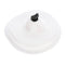 Putoline Air Box Cover Yamaha YZ / WR / YZF (Refer to Fitments)