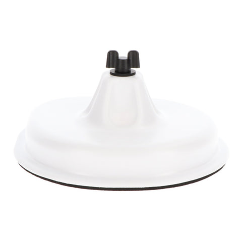 Putoline Air Box Cover Yamaha YZ / WR / YZF (Refer to Fitments)