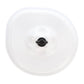 Putoline Air Box Cover Yamaha YZ / WR / YZF (Refer to Fitments)