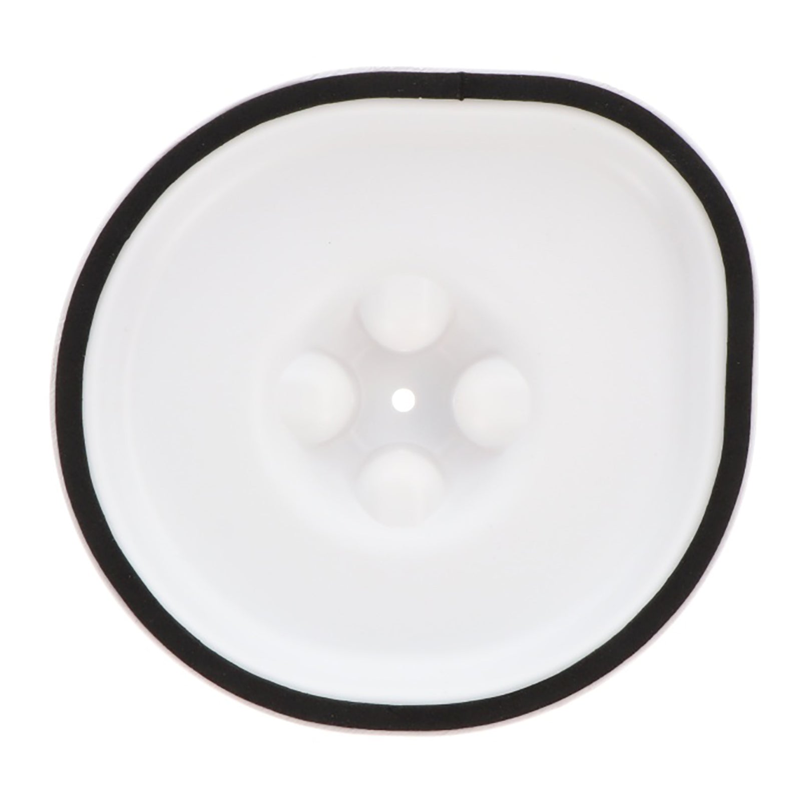 Putoline Air Box Cover Yamaha YZ / WR / YZF (Refer to Fitments)