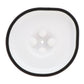Putoline Air Box Cover Yamaha YZ / WR / YZF (Refer to Fitments)