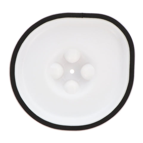 Putoline Air Box Cover Yamaha YZ / WR / YZF (Refer to Fitments)