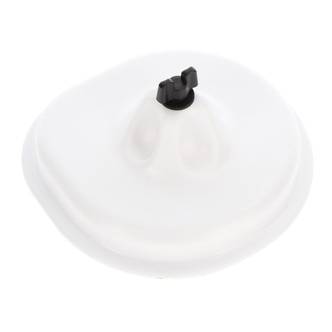 Putoline Air Box Cover Yamaha YZ / WR / YZF (Refer to Fitments)