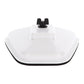 Putoline Air Box Cover Yamaha YZF / WR (Refer to Fitments)